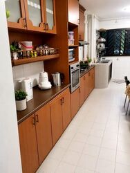 Blk 631 Yio Chu Kang View (Ang Mo Kio), HDB 3 Rooms #573733171